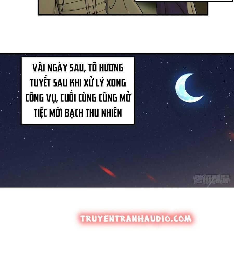 đọc truyện Ta Luyện Khí Ba Ngàn Năm Chương 95 ảnh 7 tại Thiên Thai Truyện