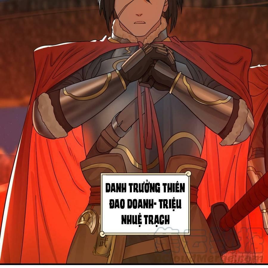 đọc truyện Ta Luyện Khí Ba Ngàn Năm Chương 95 ảnh 54 tại Thiên Thai Truyện