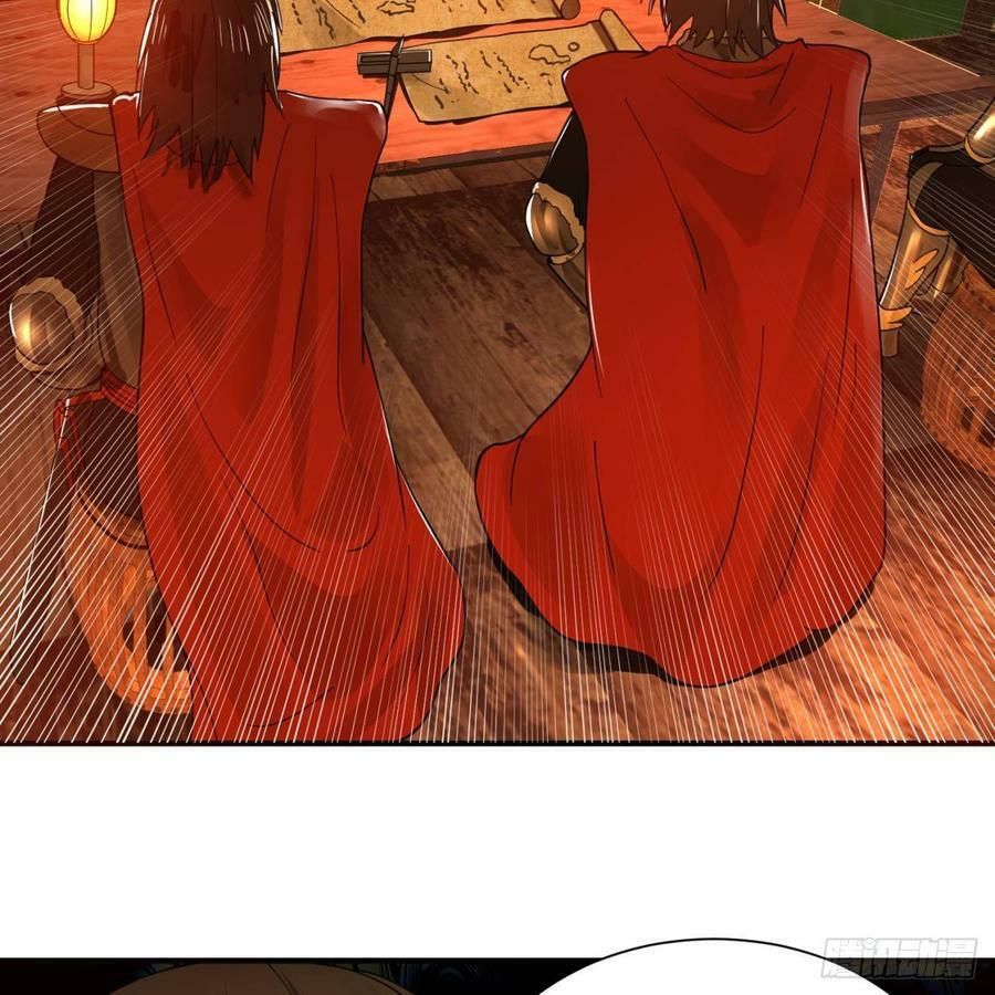 đọc truyện Ta Luyện Khí Ba Ngàn Năm Chương 95 ảnh 61 tại Thiên Thai Truyện