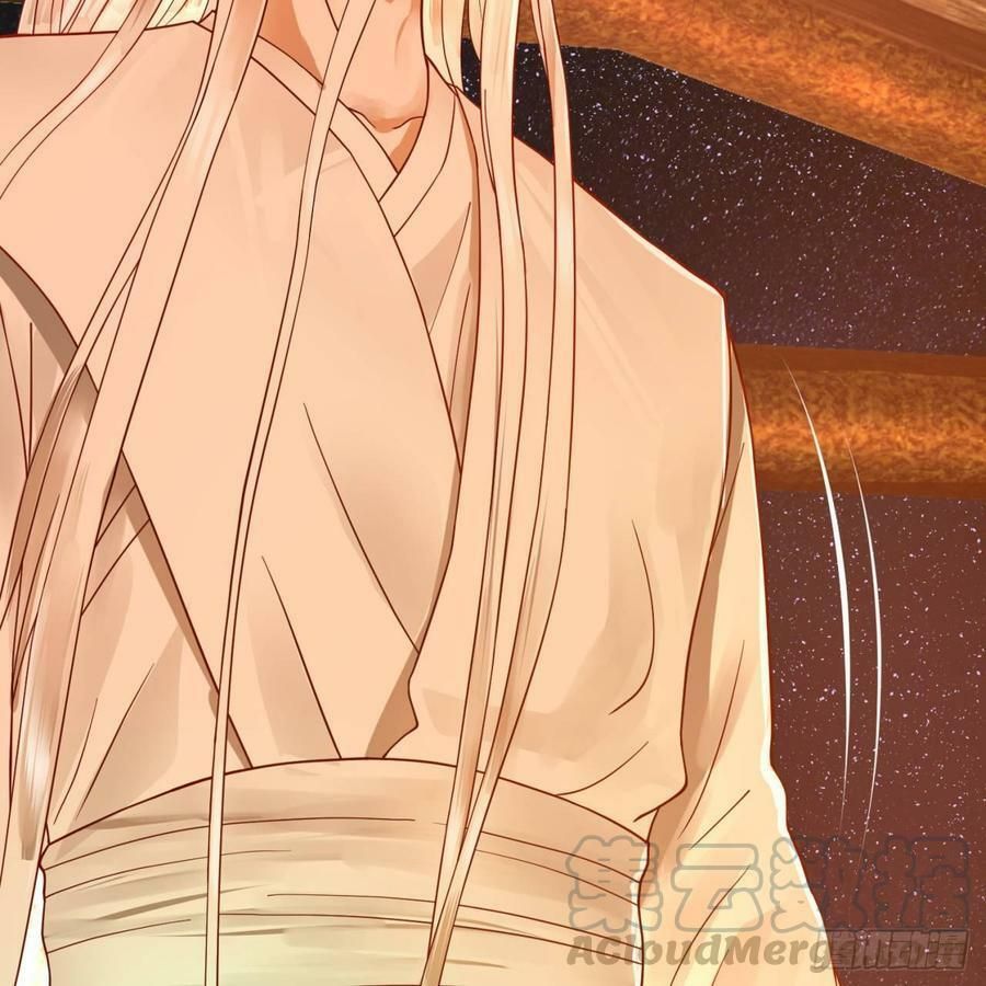 đọc truyện Ta Luyện Khí Ba Ngàn Năm Chương 95 ảnh 67 tại Thiên Thai Truyện