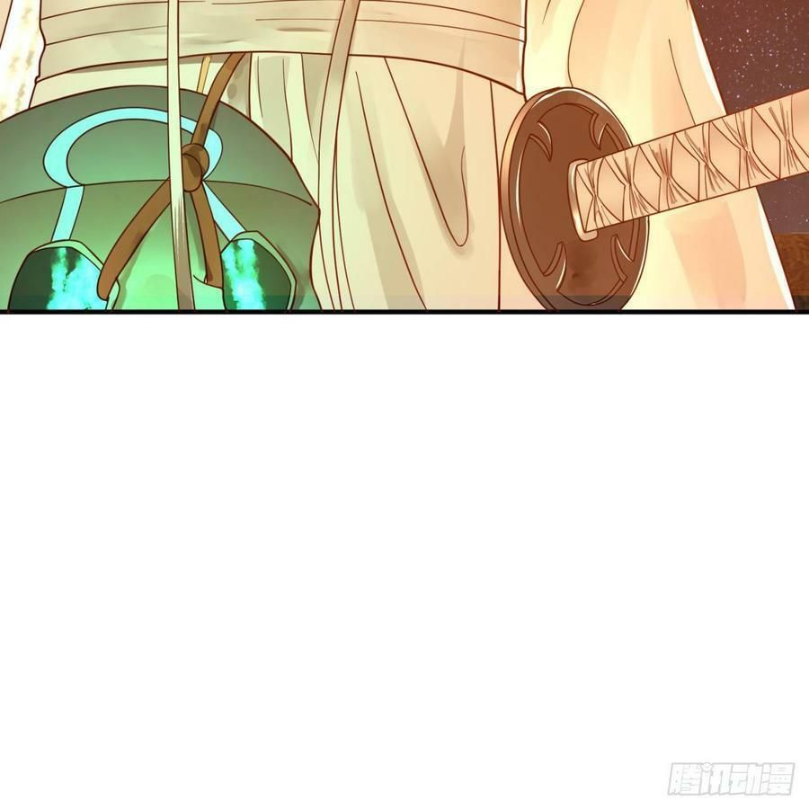 đọc truyện Ta Luyện Khí Ba Ngàn Năm Chương 95 ảnh 68 tại Thiên Thai Truyện