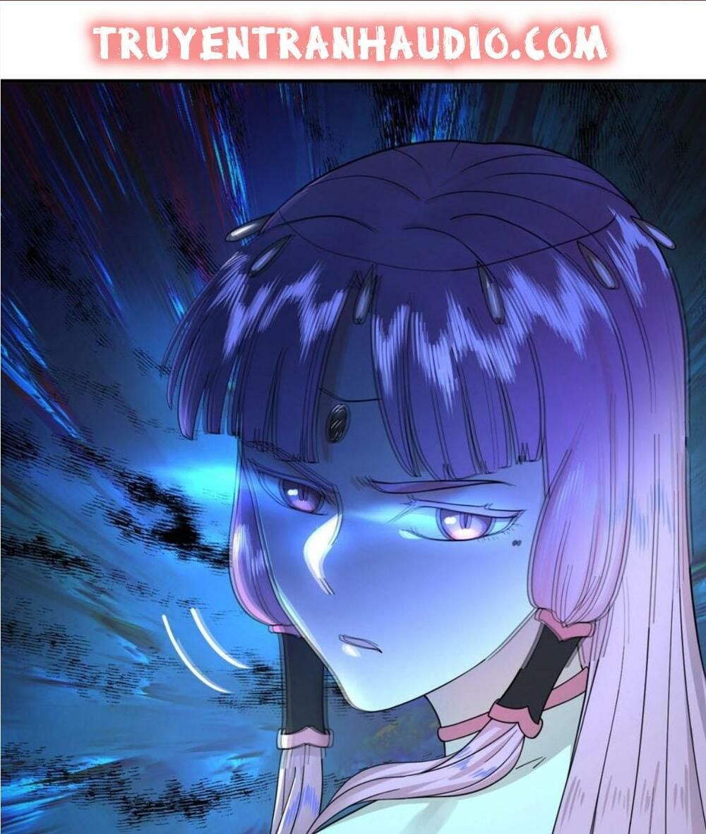 đọc truyện Ta Luyện Khí Ba Ngàn Năm Chương 95 ảnh 69 tại Thiên Thai Truyện