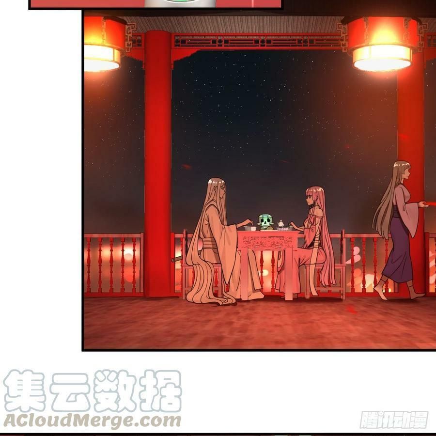 đọc truyện Ta Luyện Khí Ba Ngàn Năm Chương 95 ảnh 9 tại Thiên Thai Truyện