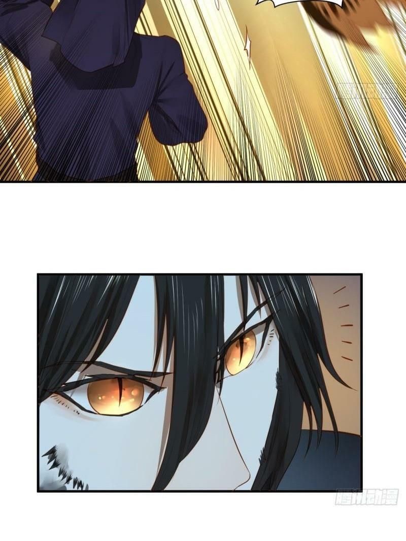 đọc truyện Ta Luyện Khí Ba Ngàn Năm Chương 96 ảnh 18 tại Thiên Thai Truyện