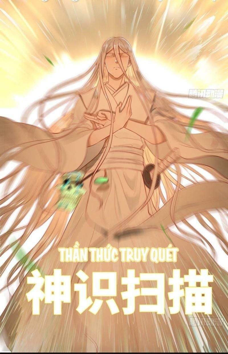 đọc truyện Ta Luyện Khí Ba Ngàn Năm Chương 96 ảnh 4 tại Thiên Thai Truyện