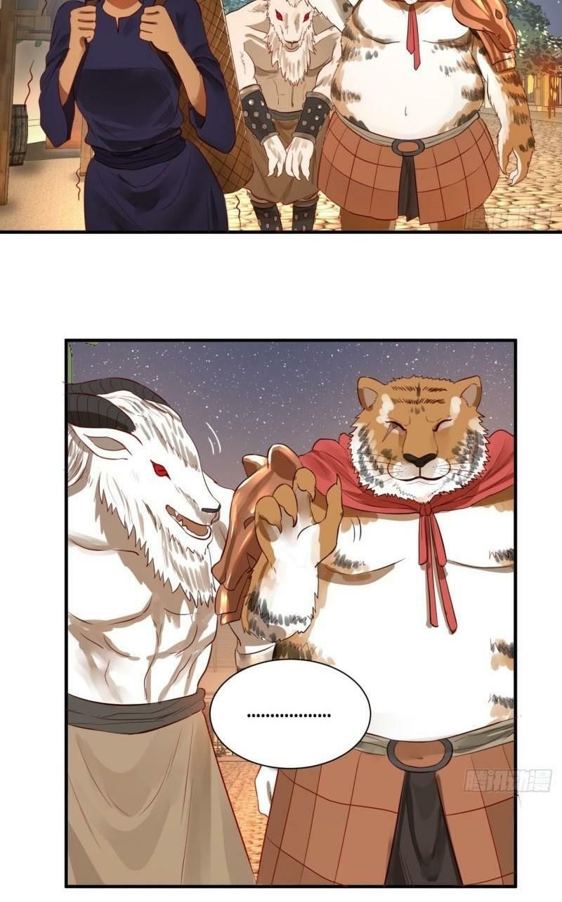 đọc truyện Ta Luyện Khí Ba Ngàn Năm Chương 96 ảnh 22 tại Thiên Thai Truyện