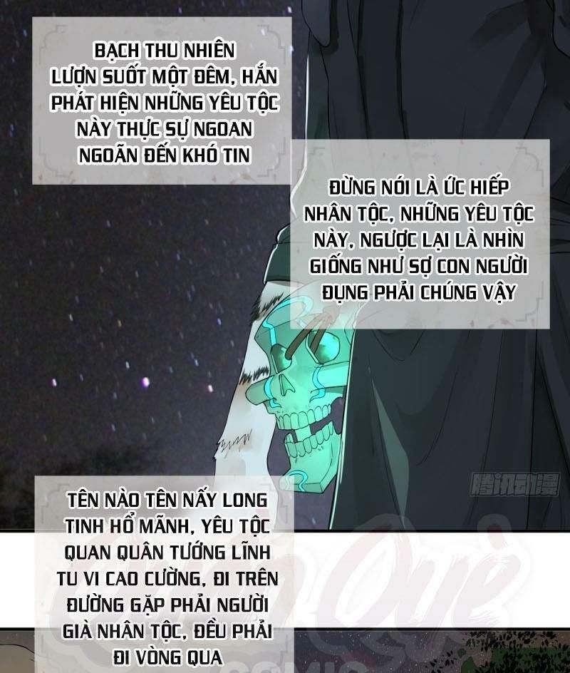 đọc truyện Ta Luyện Khí Ba Ngàn Năm Chương 96 ảnh 29 tại Thiên Thai Truyện