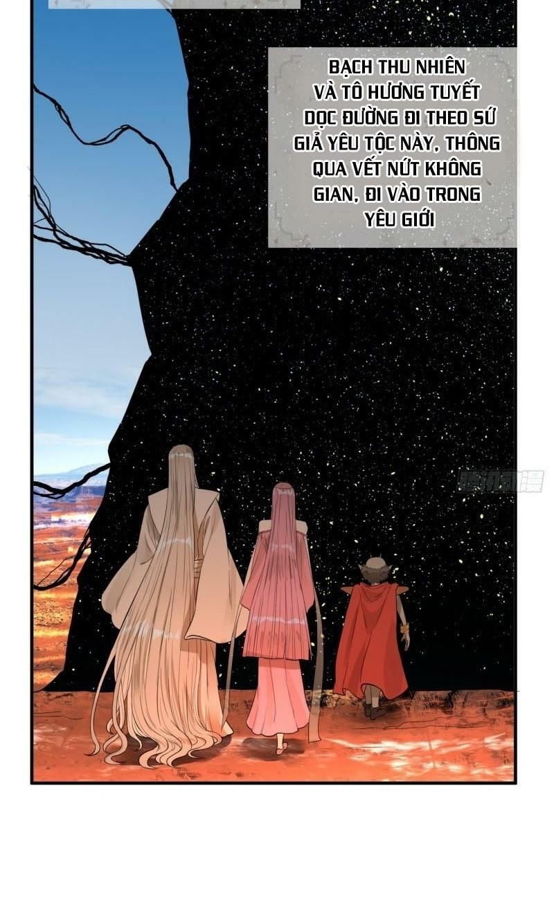 đọc truyện Ta Luyện Khí Ba Ngàn Năm Chương 96 ảnh 32 tại Thiên Thai Truyện