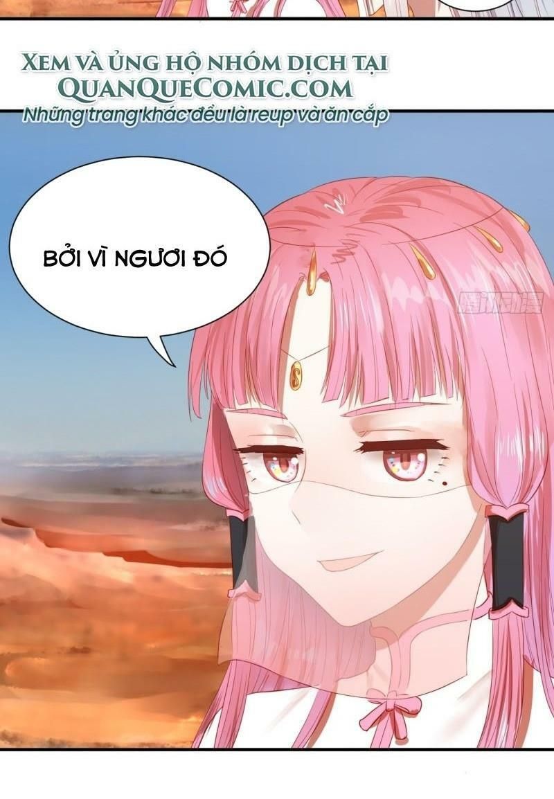 đọc truyện Ta Luyện Khí Ba Ngàn Năm Chương 96 ảnh 36 tại Thiên Thai Truyện