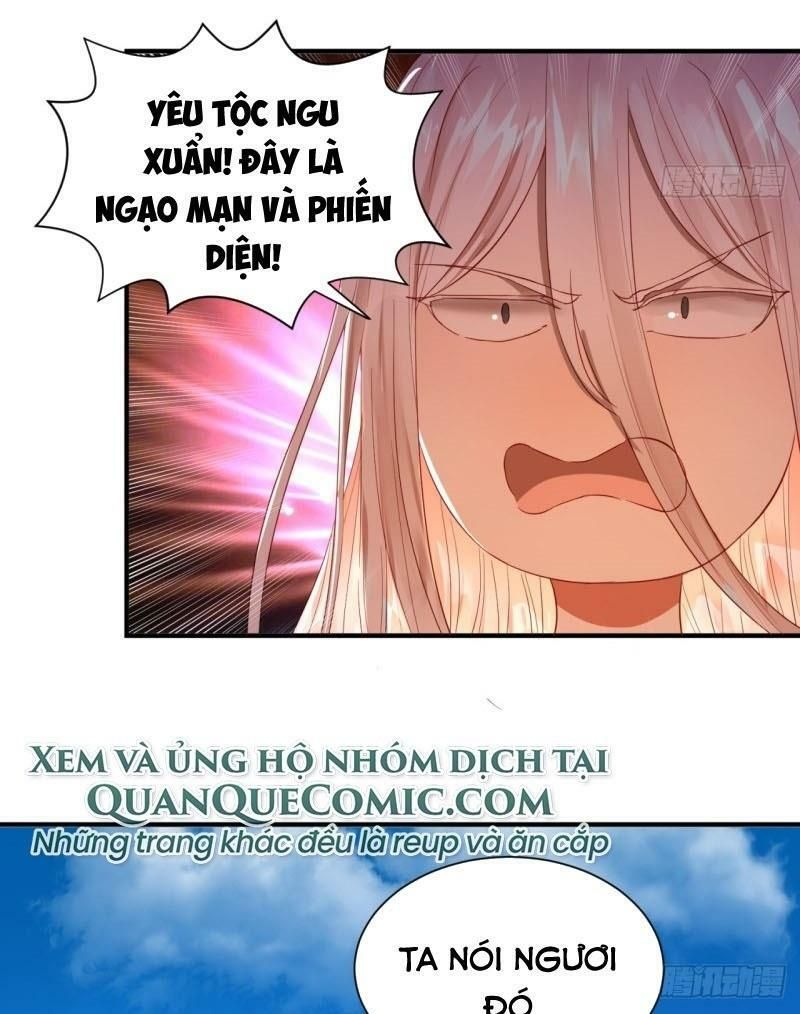 đọc truyện Ta Luyện Khí Ba Ngàn Năm Chương 96 ảnh 39 tại Thiên Thai Truyện