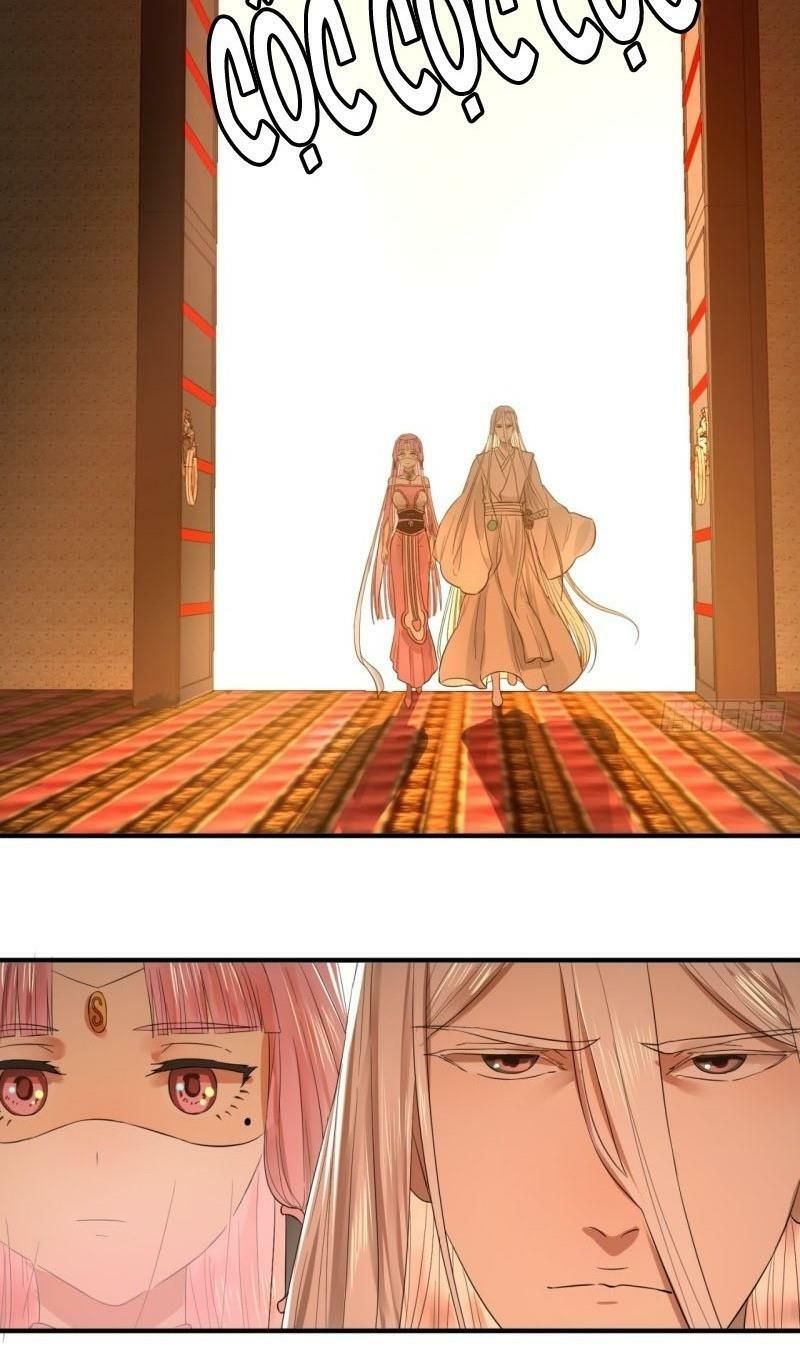 đọc truyện Ta Luyện Khí Ba Ngàn Năm Chương 96 ảnh 44 tại Thiên Thai Truyện