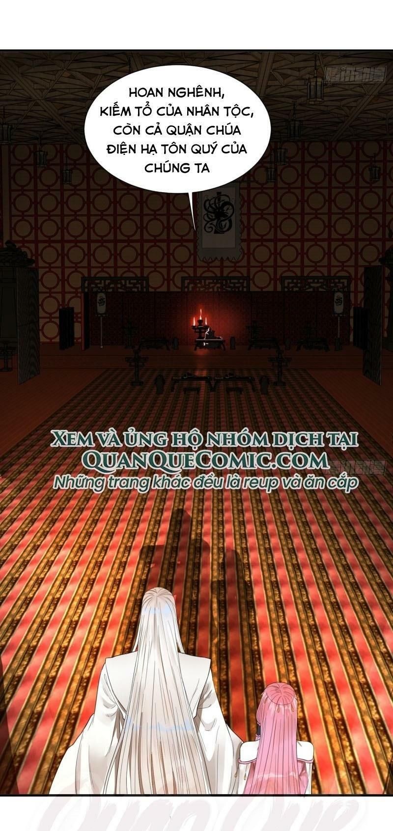 đọc truyện Ta Luyện Khí Ba Ngàn Năm Chương 96 ảnh 45 tại Thiên Thai Truyện