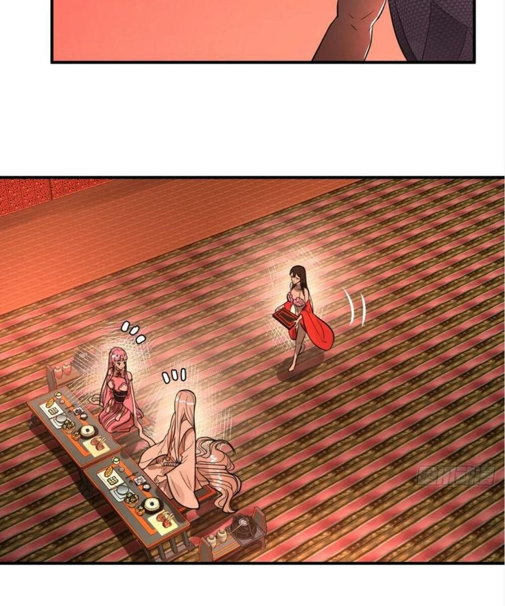 đọc truyện Ta Luyện Khí Ba Ngàn Năm Chương 97 ảnh 24 tại Thiên Thai Truyện