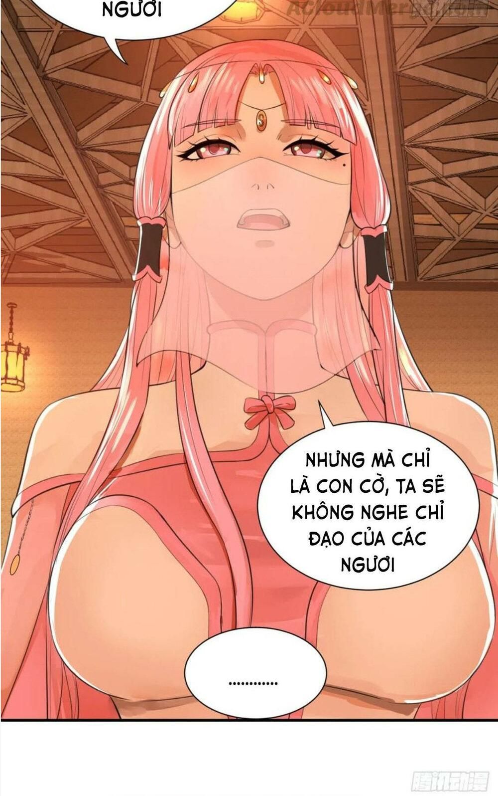 đọc truyện Ta Luyện Khí Ba Ngàn Năm Chương 97 ảnh 44 tại Thiên Thai Truyện