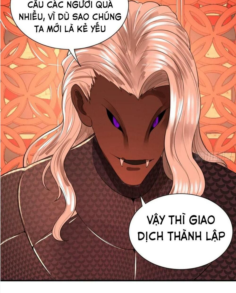 đọc truyện Ta Luyện Khí Ba Ngàn Năm Chương 97 ảnh 52 tại Thiên Thai Truyện