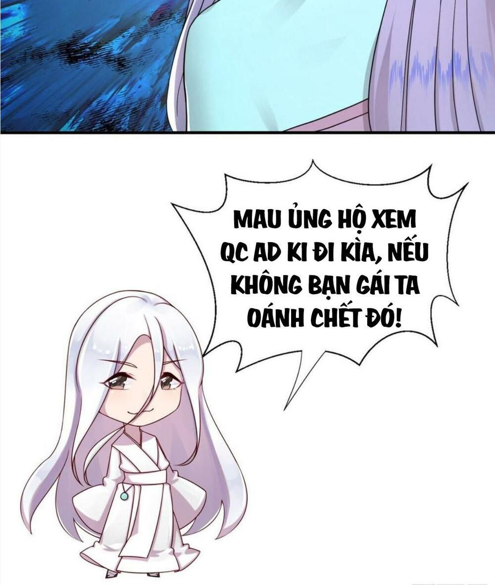 đọc truyện Ta Luyện Khí Ba Ngàn Năm Chương 97 ảnh 55 tại Thiên Thai Truyện