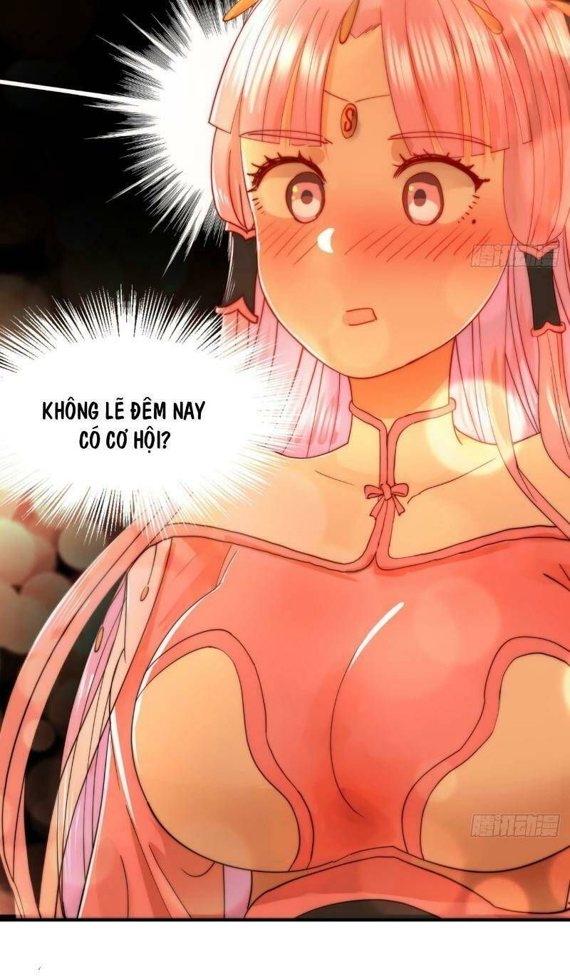 đọc truyện Ta Luyện Khí Ba Ngàn Năm Chương 98 ảnh 12 tại Thiên Thai Truyện