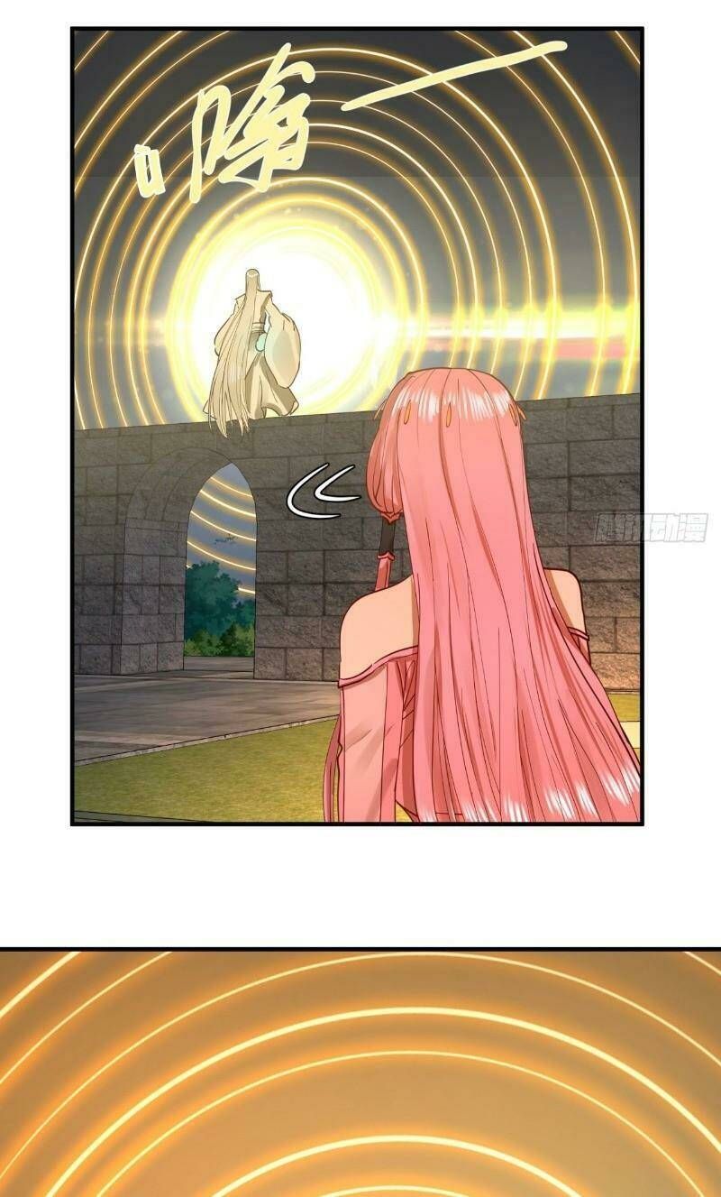 đọc truyện Ta Luyện Khí Ba Ngàn Năm Chương 98 ảnh 13 tại Thiên Thai Truyện