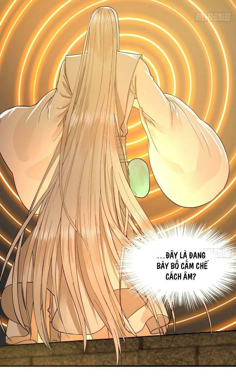 đọc truyện Ta Luyện Khí Ba Ngàn Năm Chương 98 ảnh 14 tại Thiên Thai Truyện