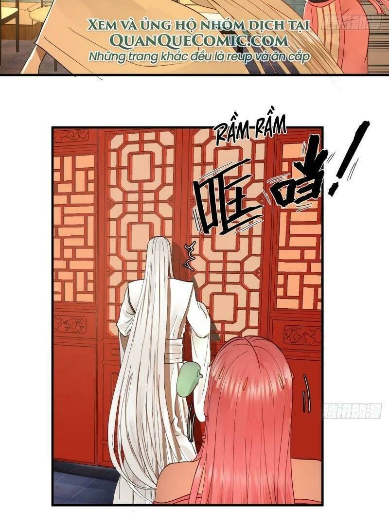 đọc truyện Ta Luyện Khí Ba Ngàn Năm Chương 98 ảnh 16 tại Thiên Thai Truyện