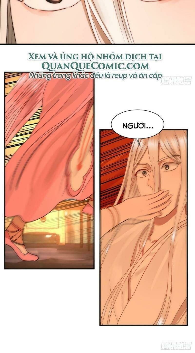 đọc truyện Ta Luyện Khí Ba Ngàn Năm Chương 98 ảnh 20 tại Thiên Thai Truyện