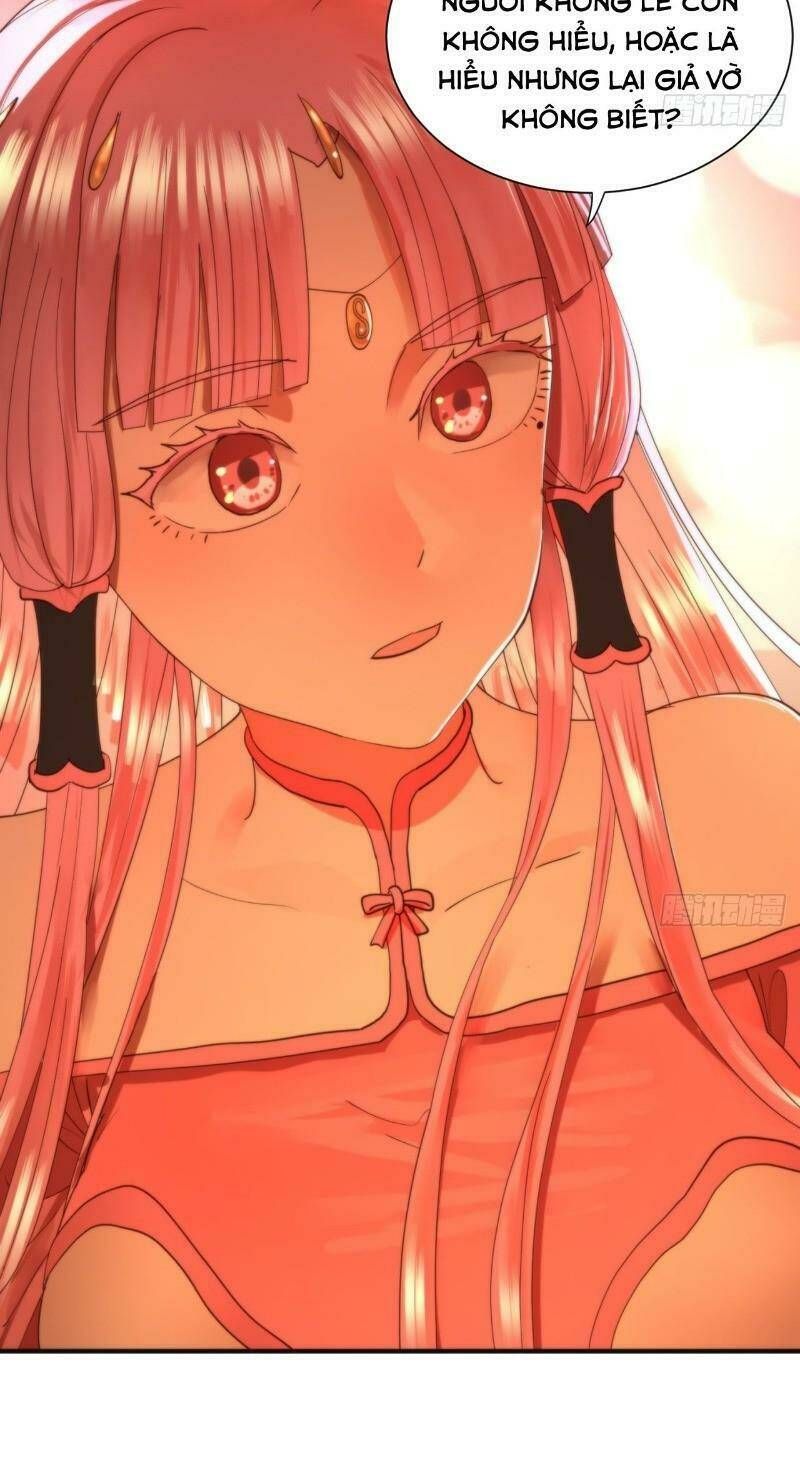 đọc truyện Ta Luyện Khí Ba Ngàn Năm Chương 98 ảnh 22 tại Thiên Thai Truyện