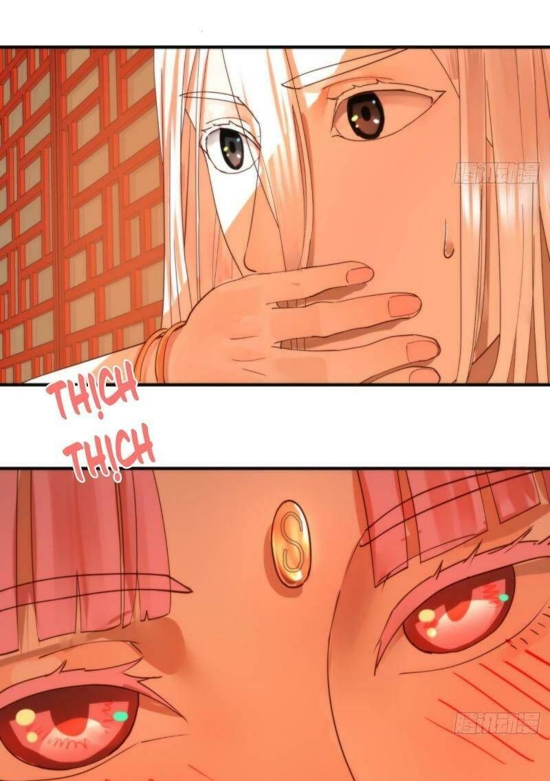 đọc truyện Ta Luyện Khí Ba Ngàn Năm Chương 98 ảnh 23 tại Thiên Thai Truyện