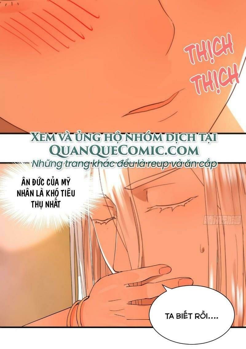 đọc truyện Ta Luyện Khí Ba Ngàn Năm Chương 98 ảnh 24 tại Thiên Thai Truyện