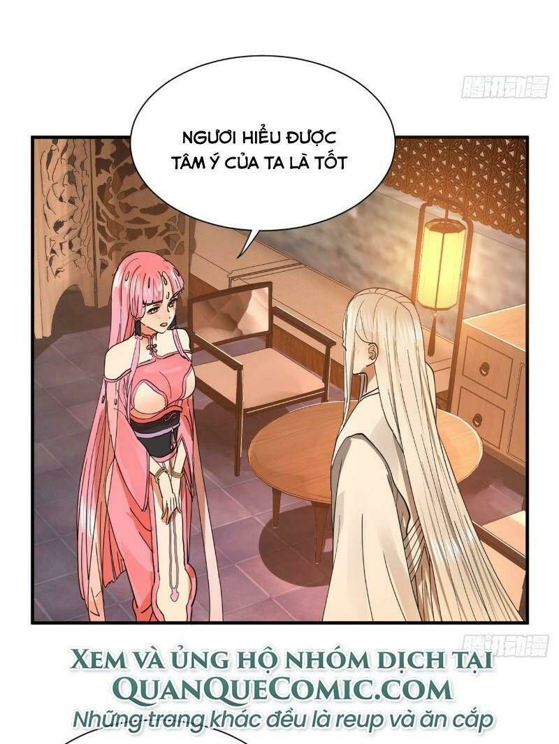 đọc truyện Ta Luyện Khí Ba Ngàn Năm Chương 98 ảnh 27 tại Thiên Thai Truyện