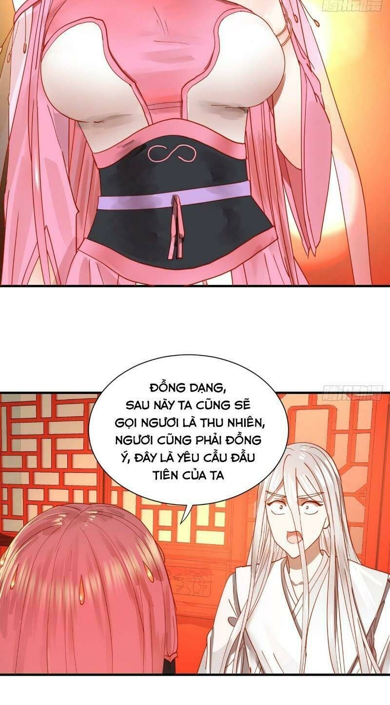 đọc truyện Ta Luyện Khí Ba Ngàn Năm Chương 98 ảnh 34 tại Thiên Thai Truyện