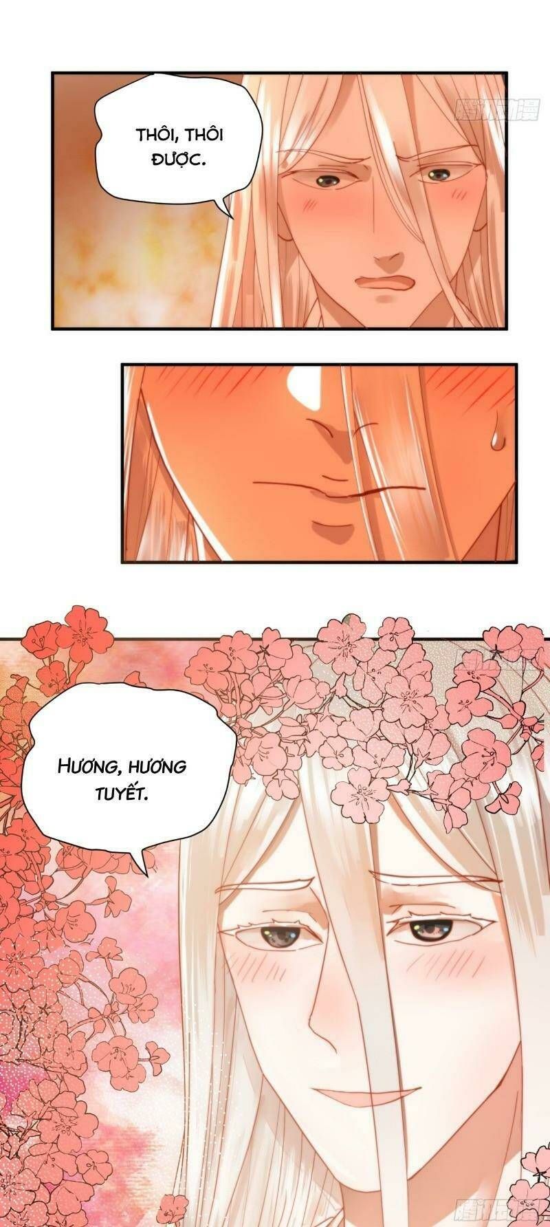 đọc truyện Ta Luyện Khí Ba Ngàn Năm Chương 98 ảnh 35 tại Thiên Thai Truyện