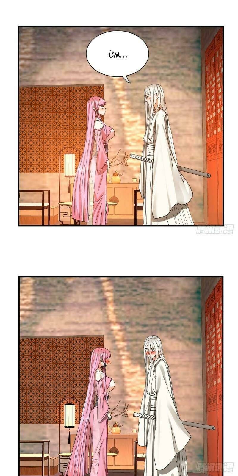 đọc truyện Ta Luyện Khí Ba Ngàn Năm Chương 98 ảnh 37 tại Thiên Thai Truyện