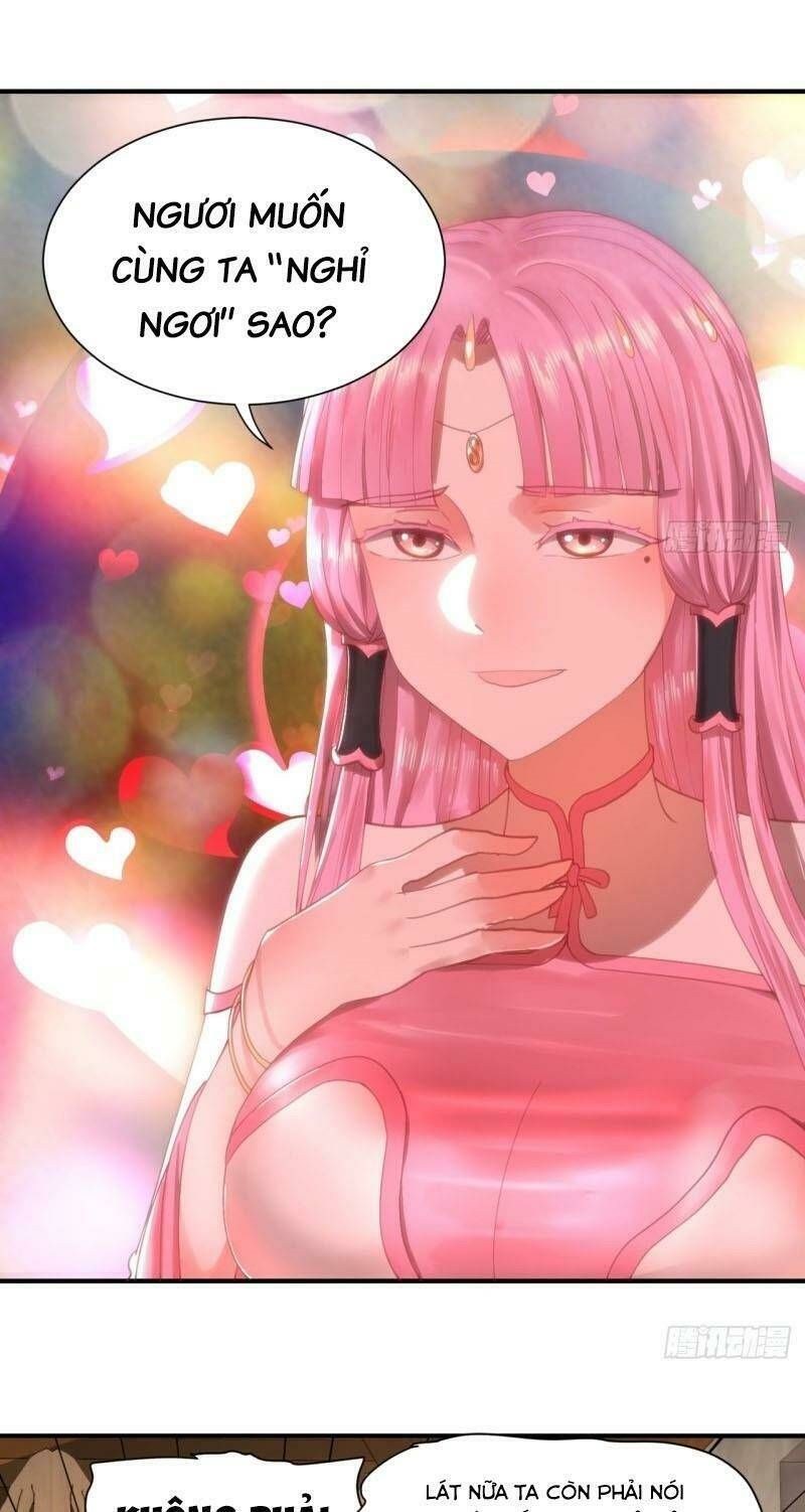 đọc truyện Ta Luyện Khí Ba Ngàn Năm Chương 99 ảnh 23 tại Thiên Thai Truyện