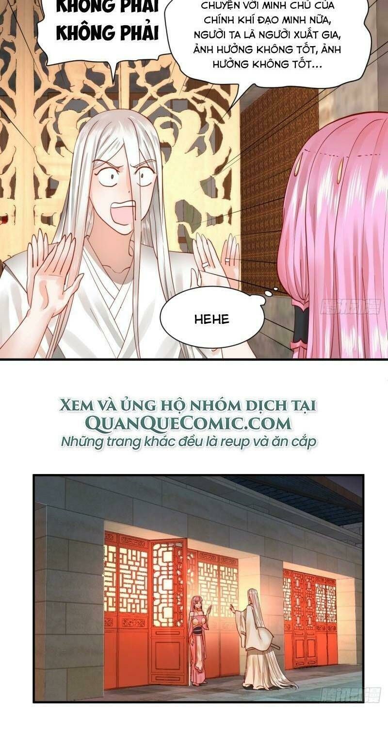 đọc truyện Ta Luyện Khí Ba Ngàn Năm Chương 99 ảnh 24 tại Thiên Thai Truyện