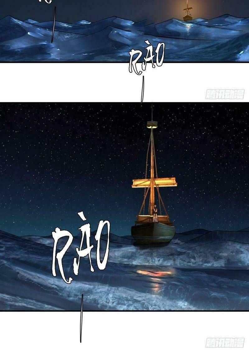 đọc truyện Ta Luyện Khí Ba Ngàn Năm Chương 99 ảnh 30 tại Thiên Thai Truyện