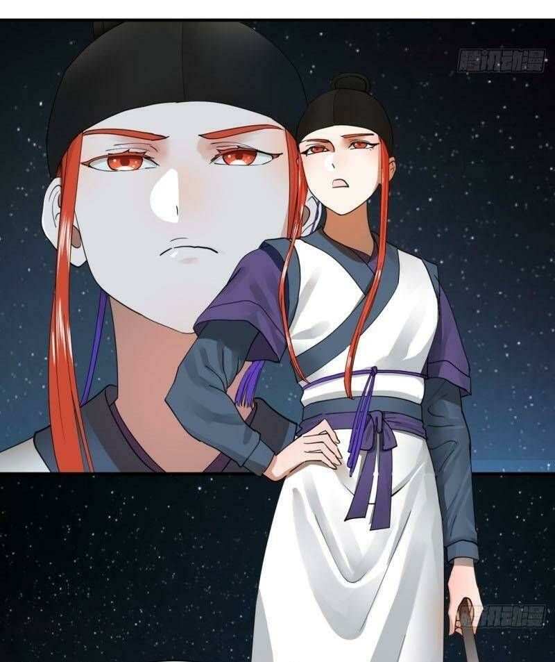 đọc truyện Ta Luyện Khí Ba Ngàn Năm Chương 99 ảnh 33 tại Thiên Thai Truyện