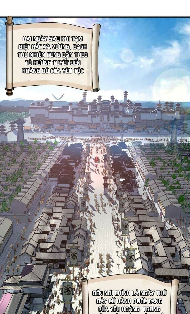 đọc truyện Ta Luyện Khí Ba Ngàn Năm Chương 99 ảnh 35 tại Thiên Thai Truyện