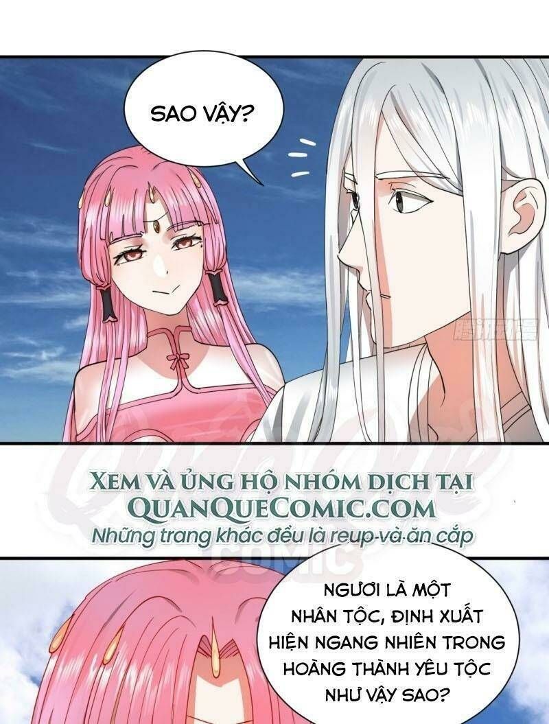 đọc truyện Ta Luyện Khí Ba Ngàn Năm Chương 99 ảnh 45 tại Thiên Thai Truyện