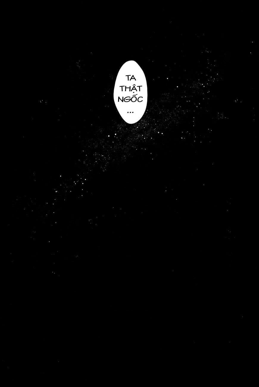 đọc truyện Ta Mừng Rằng Em Đã Ở Đây Chương 1 ảnh 20 tại Thiên Thai Truyện