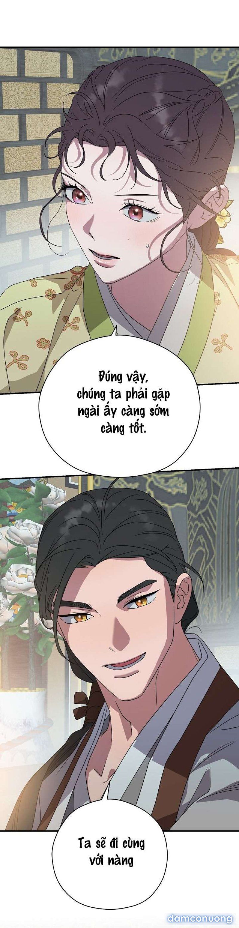 đọc truyện Ta Muốn Ăn Sạch Em Chương 26 ảnh 6 tại Giả Dược