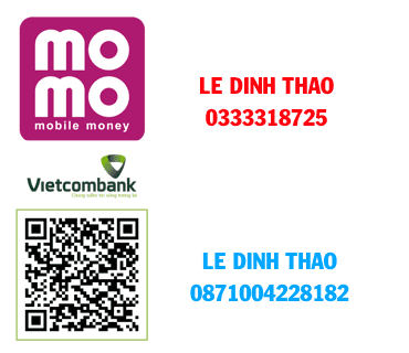 đọc truyện Ta Nằm Vùng Tại Ma Giới Chương 1 ảnh 18 tại Thiên Thai Truyện