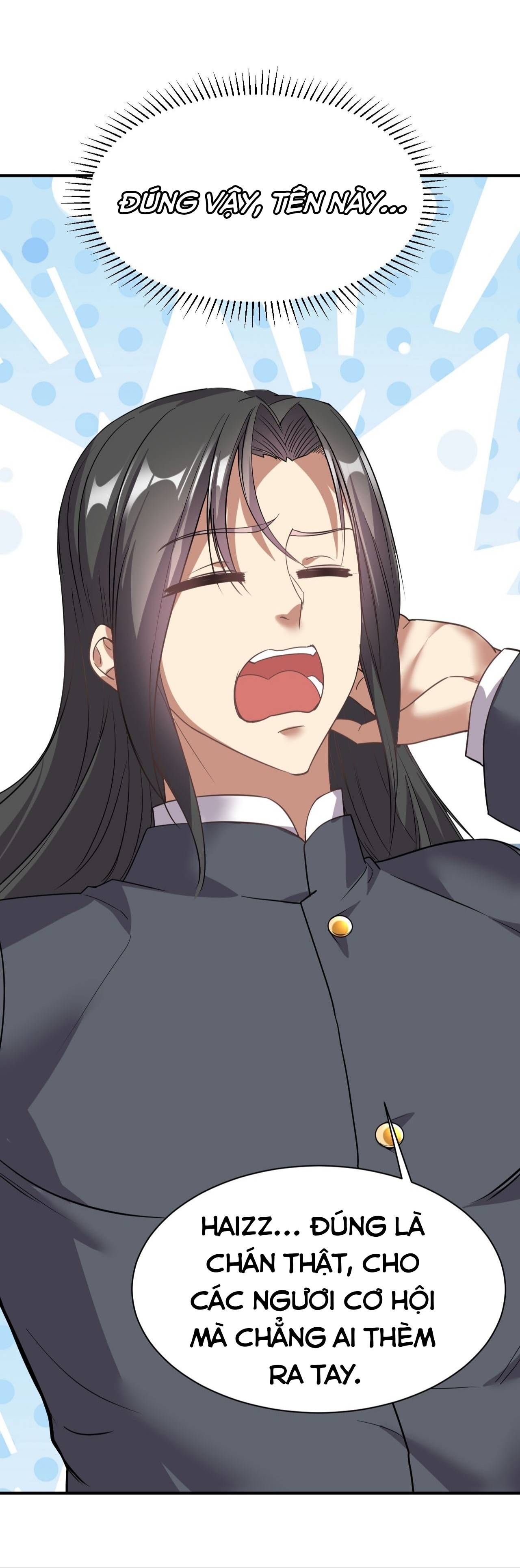 đọc truyện Ta Nằm Vùng Tại Ma Giới Chương 1 ảnh 11 tại Thiên Thai Truyện