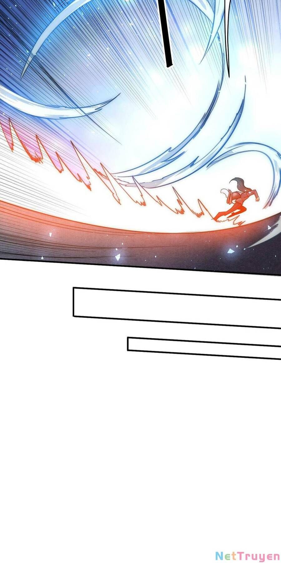 đọc truyện Ta Nằm Vùng Tại Ma Giới Chương 10 ảnh 36 tại Thiên Thai Truyện