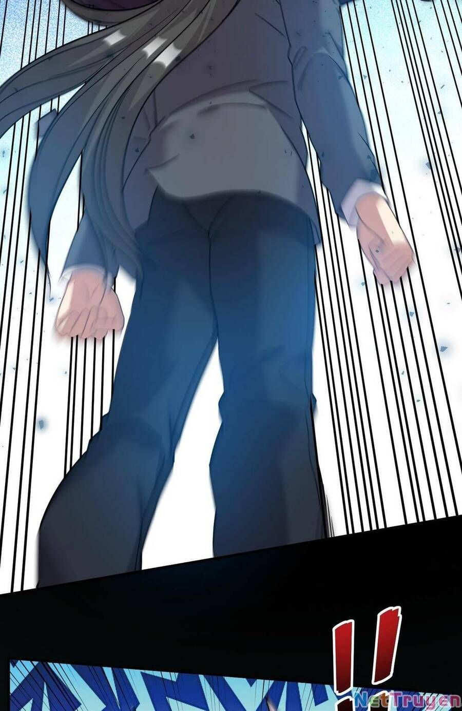 đọc truyện Ta Nằm Vùng Tại Ma Giới Chương 10 ảnh 43 tại Thiên Thai Truyện