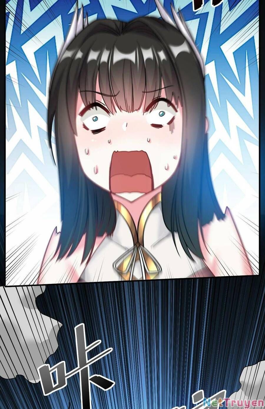 đọc truyện Ta Nằm Vùng Tại Ma Giới Chương 10 ảnh 44 tại Thiên Thai Truyện