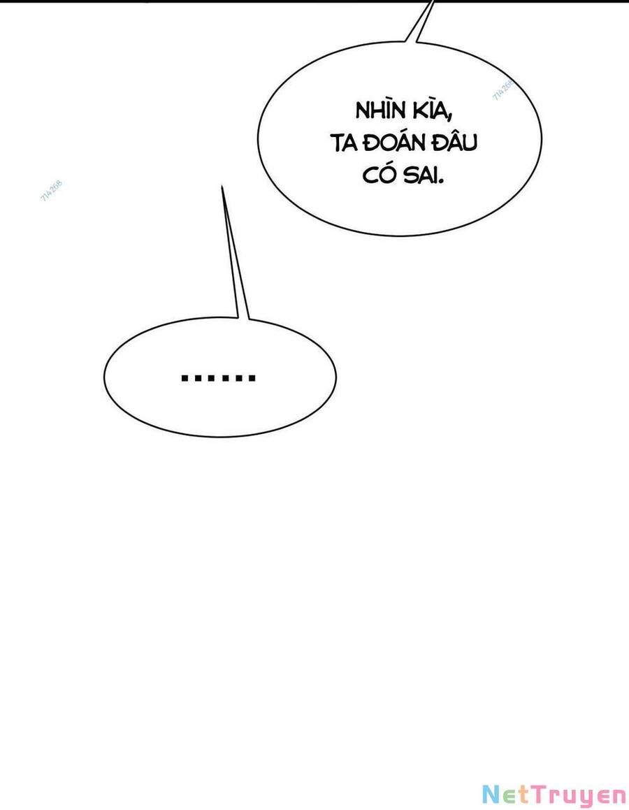 đọc truyện Ta Nằm Vùng Tại Ma Giới Chương 11 ảnh 13 tại Thiên Thai Truyện