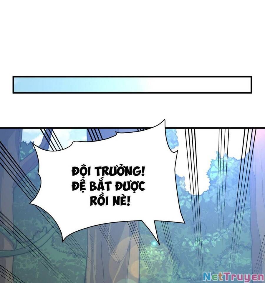 đọc truyện Ta Nằm Vùng Tại Ma Giới Chương 11 ảnh 14 tại Thiên Thai Truyện