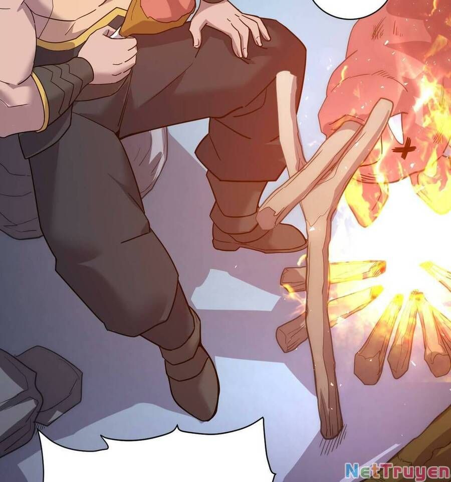 đọc truyện Ta Nằm Vùng Tại Ma Giới Chương 11 ảnh 16 tại Thiên Thai Truyện