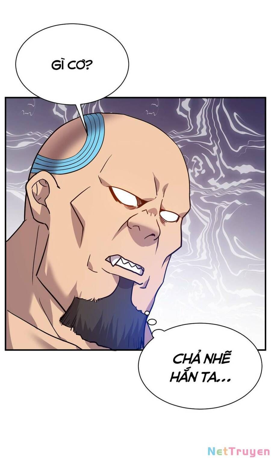 đọc truyện Ta Nằm Vùng Tại Ma Giới Chương 11 ảnh 22 tại Thiên Thai Truyện