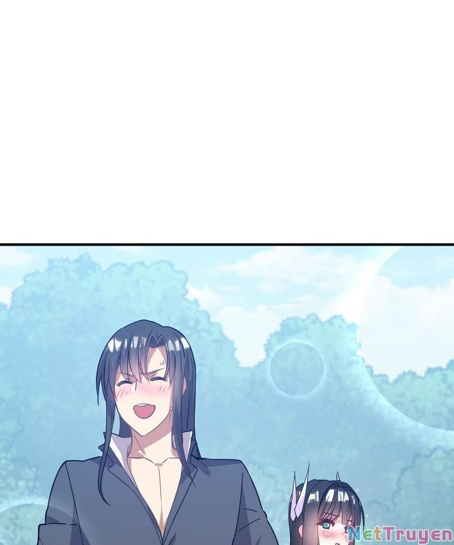 đọc truyện Ta Nằm Vùng Tại Ma Giới Chương 11 ảnh 26 tại Thiên Thai Truyện